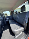 Thumbnail image of 2025 Ford F-250 Super Duty at James Hodge Ford Inc.
