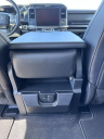 Thumbnail image of 2025 Ford F-250 Super Duty at James Hodge Ford Inc.