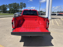 Thumbnail image of 2025 Ford F-250 Super Duty at James Hodge Ford Inc.