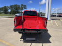 Thumbnail image of 2025 Ford F-250 Super Duty at James Hodge Ford Inc.