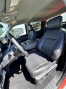 Thumbnail image of 2025 Ford F-250 Super Duty at James Hodge Ford Inc.