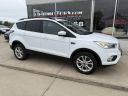 Thumbnail image of 2018 Ford Escape at Del Motors - Used