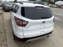 Thumbnail image of 2018 Ford Escape at Del Motors - Used