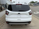 Thumbnail image of 2018 Ford Escape at Del Motors - Used