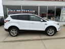 Thumbnail image of 2018 Ford Escape at Del Motors - Used
