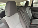 Thumbnail image of 2018 Ford Escape at Del Motors - Used