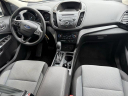 Thumbnail image of 2018 Ford Escape at Del Motors - Used