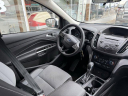Thumbnail image of 2018 Ford Escape at Del Motors - Used