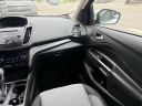 Thumbnail image of 2018 Ford Escape at Del Motors - Used