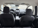 Thumbnail image of 2018 Ford Escape at Del Motors - Used