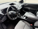 Thumbnail image of 2018 Ford Escape at Del Motors - Used
