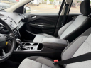 Thumbnail image of 2018 Ford Escape at Del Motors - Used