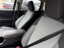 Thumbnail image of 2018 Ford Escape at Del Motors - Used