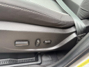 Thumbnail image of 2018 Ford Escape at Del Motors - Used