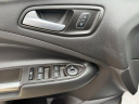 Thumbnail image of 2018 Ford Escape at Del Motors - Used