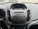 Thumbnail image of 2018 Ford Escape at Del Motors - Used
