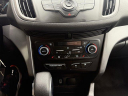 Thumbnail image of 2018 Ford Escape at Del Motors - Used