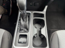 Thumbnail image of 2018 Ford Escape at Del Motors - Used
