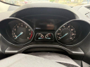 Thumbnail image of 2018 Ford Escape at Del Motors - Used