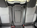 Thumbnail image of 2018 Ford Escape at Del Motors - Used