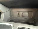 Thumbnail image of 2018 Ford Escape at Del Motors - Used