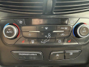 Thumbnail image of 2018 Ford Escape at Del Motors - Used