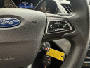 Thumbnail image of 2018 Ford Escape at Del Motors - Used