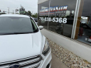 Thumbnail image of 2018 Ford Escape at Del Motors - Used
