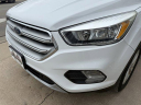 Thumbnail image of 2018 Ford Escape at Del Motors - Used