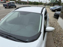 Thumbnail image of 2018 Ford Escape at Del Motors - Used