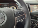 Thumbnail image of 2021 Jeep Cherokee at Smoky Jennings Springfield