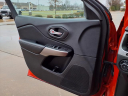 Thumbnail image of 2021 Jeep Cherokee at Smoky Jennings Springfield