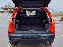 Thumbnail image of 2021 Jeep Cherokee at Smoky Jennings Springfield