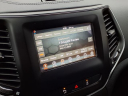 Thumbnail image of 2021 Jeep Cherokee at Smoky Jennings Springfield
