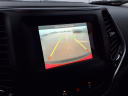 Thumbnail image of 2021 Jeep Cherokee at Smoky Jennings Springfield