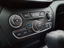 Thumbnail image of 2021 Jeep Cherokee at Smoky Jennings Springfield