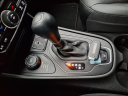 Thumbnail image of 2021 Jeep Cherokee at Smoky Jennings Springfield