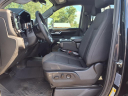 Thumbnail image of 2024 Chevrolet Silverado 2500HD at Greenwood Chevrolet