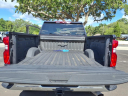 Thumbnail image of 2024 Chevrolet Silverado 2500HD at Greenwood Chevrolet