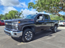 Thumbnail image of 2024 Chevrolet Silverado 2500HD at Greenwood Chevrolet