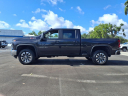 Thumbnail image of 2024 Chevrolet Silverado 2500HD at Greenwood Chevrolet