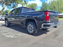 Thumbnail image of 2024 Chevrolet Silverado 2500HD at Greenwood Chevrolet
