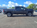 Thumbnail image of 2024 Chevrolet Silverado 2500HD at Greenwood Chevrolet