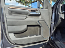 Thumbnail image of 2024 Chevrolet Silverado 2500HD at Greenwood Chevrolet