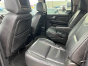 Thumbnail image of 2014 Cadillac Escalade ESV at Scott Spady Motor Sales