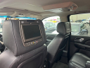 Thumbnail image of 2014 Cadillac Escalade ESV at Scott Spady Motor Sales
