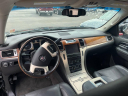 Thumbnail image of 2014 Cadillac Escalade ESV at Scott Spady Motor Sales