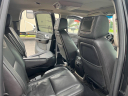 Thumbnail image of 2014 Cadillac Escalade ESV at Scott Spady Motor Sales