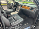 Thumbnail image of 2014 Cadillac Escalade ESV at Scott Spady Motor Sales