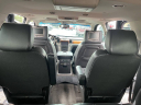 Thumbnail image of 2014 Cadillac Escalade ESV at Scott Spady Motor Sales